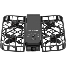 Drohne »Camera X1 Standard«, schwarz