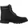 6 In Basic Herren Schwarz 44
