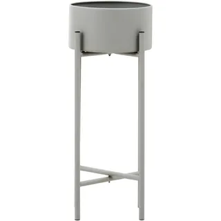 Premier Housewares Home, Grau, Einheitsgröße