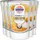 No-Touch Nachfüller Kamille 5 x 250 ml