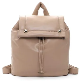 TAMARIS Rucksack Michelle Rucksäcke Damen