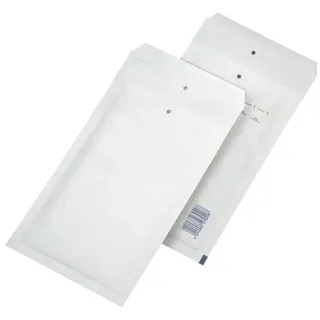 aroFOL Luftpolstertasche 34 x 23 cm