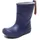Basic Navy 32