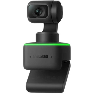 INSTA360 Link Webcam