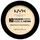 High Definition Finishing Powder, Kompaktpuder
