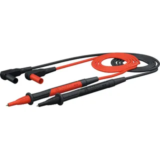 Bosch Professional Messstreifen MS 90
