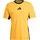 Jersey Herren Schiedsrichterhemd orange Spark XS