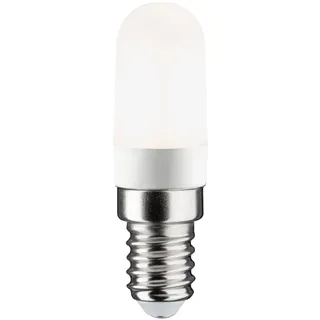 Paulmann LED-Birne 28110 1 W E14 warmweiß 1 St.
