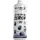 Low-Carb Drink Johannisbeere 1000 ml