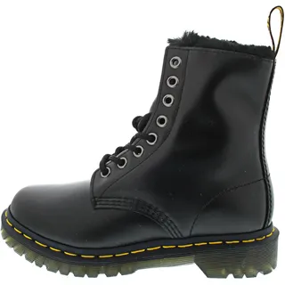 1460 Serena Dunkelgrau 40