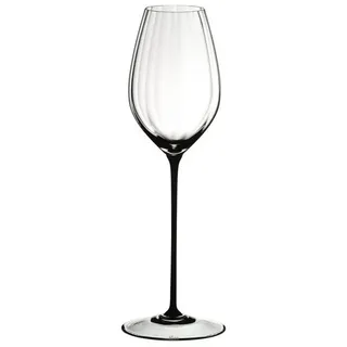 riedel the wine glass company Riedel High Performance Riesling Weißweinglas 0,623 l