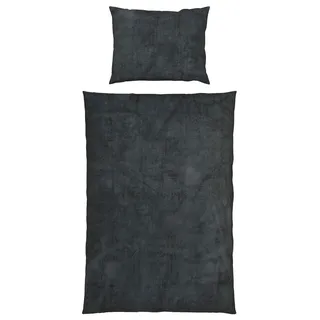 Novel Bettwäsche TEDDY