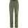 Hose Laurel Green 36/L