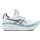 Gel-Nimbus 28 Damen Arctic Blue / Velvet Purple 38