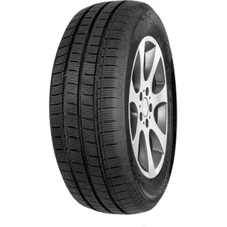 Imperial Snowdragon VAN 215/60R16C Bsw