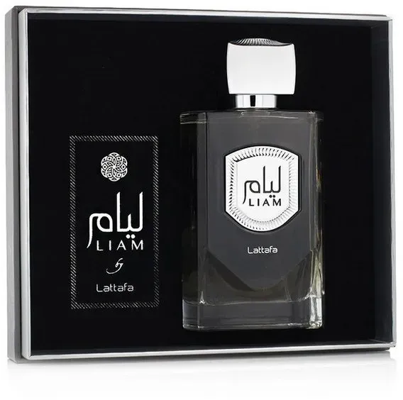 Bild von Liam Grey EdP 100ml