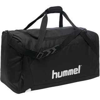 hummel Core L black