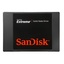 Bild SSD Festplatten