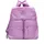 MD20 Backpack Lila/Pink