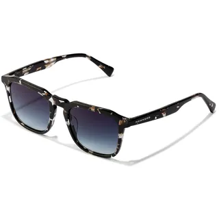 HAWKERS Sonnenbrille ETERNITY für Herren und Damen