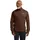 Herren Fz M Jacket
