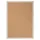 160 230 Beige/Weiß