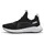 Softride Enzo 5 Damen Black / White 41