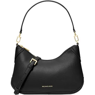 Michael Kors JET SET Mittlere Clutch