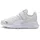 Puma Kinder Weiß 34 5