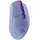 G305 Lightspeed Gaming-Maus Lila