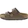 Arizona Birko-Flor Nubuk