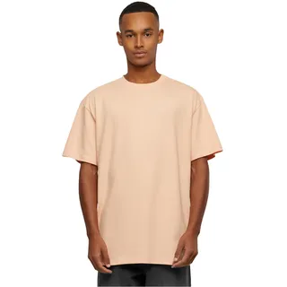 Urban Classics Herren T-Shirt Heavy Oversized - Relaxed Fit S M L XL XXL 3XL 4XL 5XL 6XL