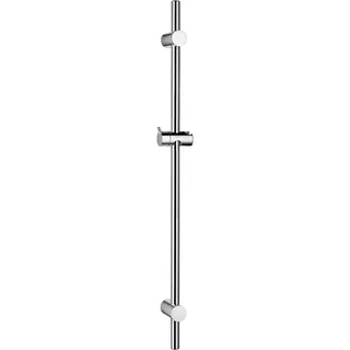 Hansgrohe Unica Reno Chrom