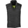 Sport 3XT caviar 0101 68
