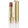 Moisture Intense Lipstick MI05 Cherry Red 3,7 g