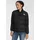 Damen 2 0 TNF BLACK HEATHER/TNF BLACK M