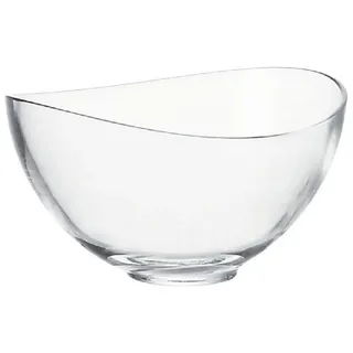 LEONARDO Müslischale LOOP