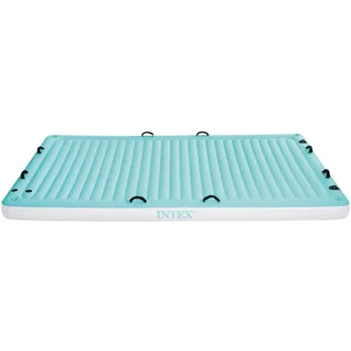 Intex Water Lounge, (56289)