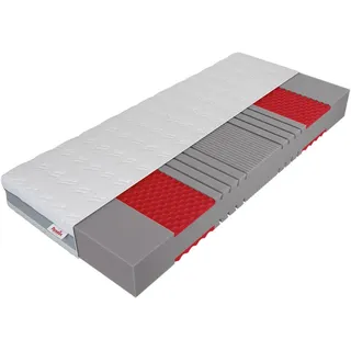 Paradies Prolife Supreme 90 x 200 cm H3