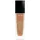 Teint Miracle LSF 15 10 Praline 30 ml