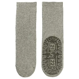 Sterntaler Unisex Blau