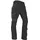 Sportjacke 25
