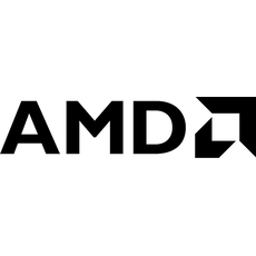 AMD EPYC 9384X / 3.1 GHz processor - OEM CPU - 32 Kerne - 3.1 GHz - AMD SP5 - Bulk (ohne Kühler)