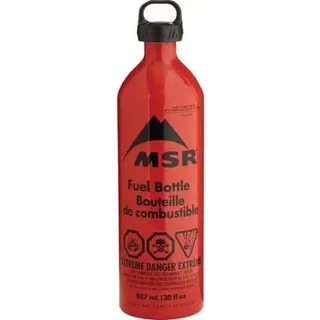 MSR Brennstoffflasche 325ml