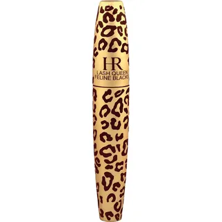 Helena Rubinstein Lash Queen Feline 01 Black 7 ml