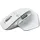 MX Master 3S Grau