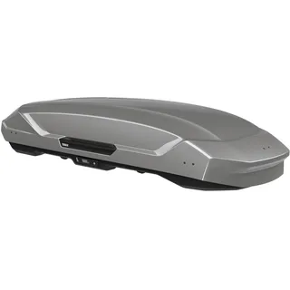Thule Motion 3 XXL 600L Grau