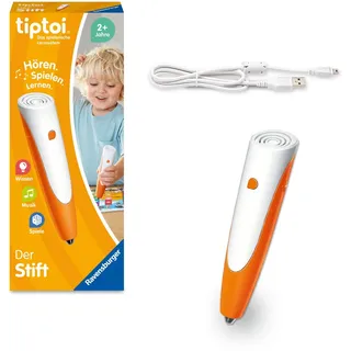 Ravensburger tiptoi Der Stift