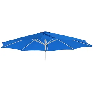 MCW Ersatzbezug Polyester Blau