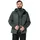 Herren Taubenberg 3in1 Jkt M, Slate Green, M EU